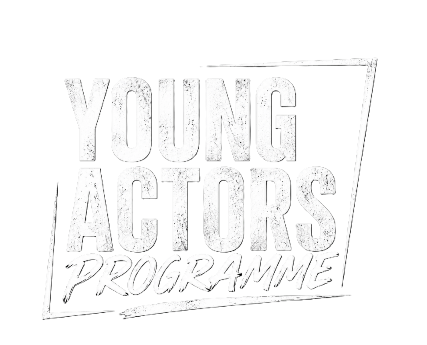 Young Actors Programme